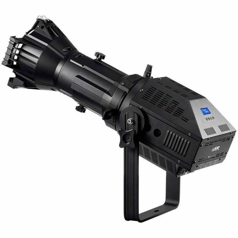 COB LED ELLIPSOIDAL (WHITE 3200K_ 26 ) - Thumbnail 5