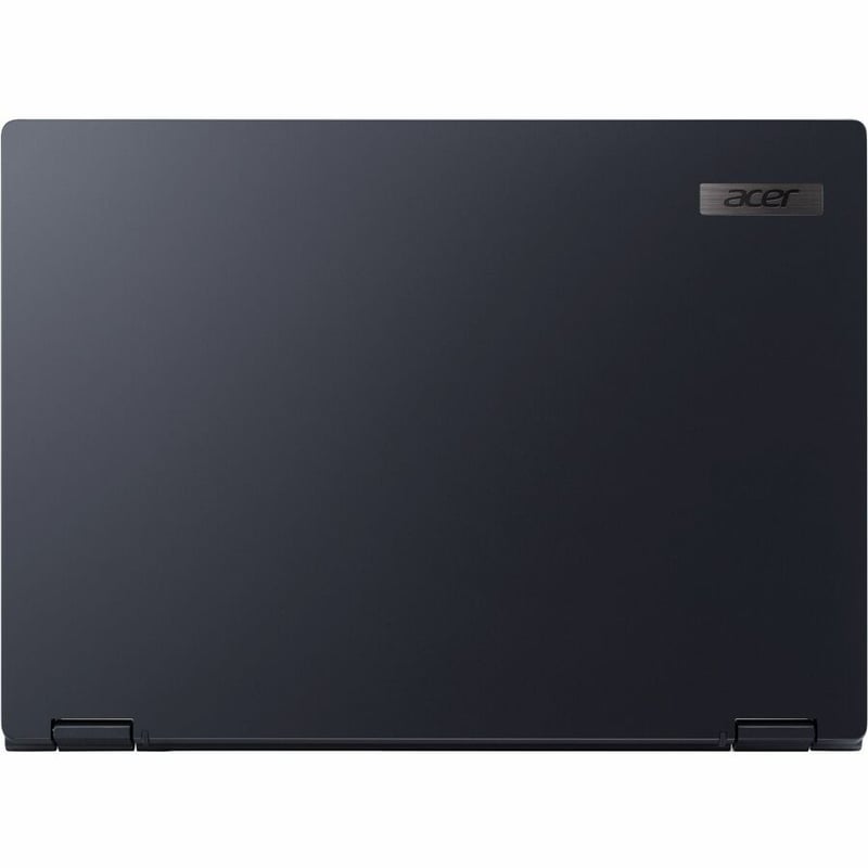 Acer TravelMate P4 14 P414-53 TMP414-53-54L4 14" Notebook - WUXGA - Intel Core i5 13th Gen i5-1335U - 16 GB - 512 GB SSD - Blue