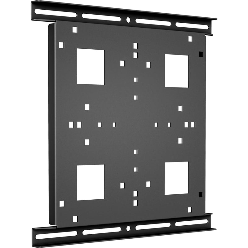 VARIABLE COLUMN DISPLAY MOUNT ADAPTOR - Thumbnail 1