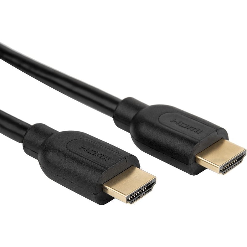 Rocstor Premium High Speed HDMI Cable - Thumbnail 4
