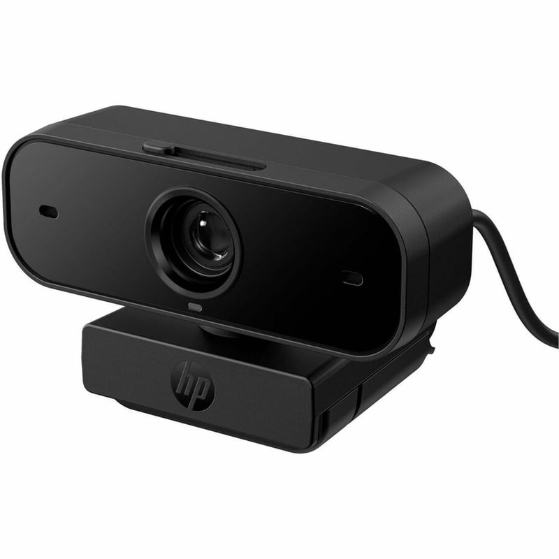 SMART BUY 435 FHD WEBCAM - Thumbnail 2