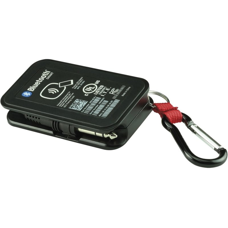 Honeywell DEX-BLE-10 Bluetooth 4.0 Bluetooth/NFC Adapter for Mobile Computer - Thumbnail 5