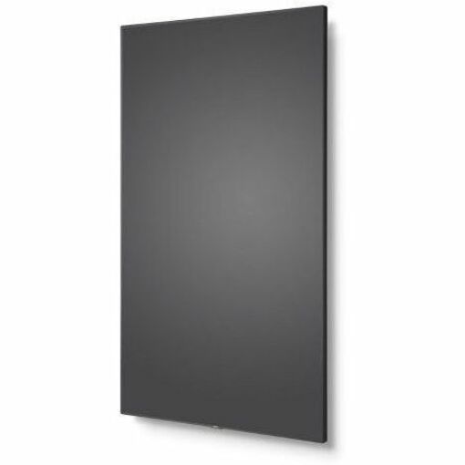 BID 005226 V1 LOCKHEED MARTIN 98IN V SERIES NO-NFC CHIP - Thumbnail 5