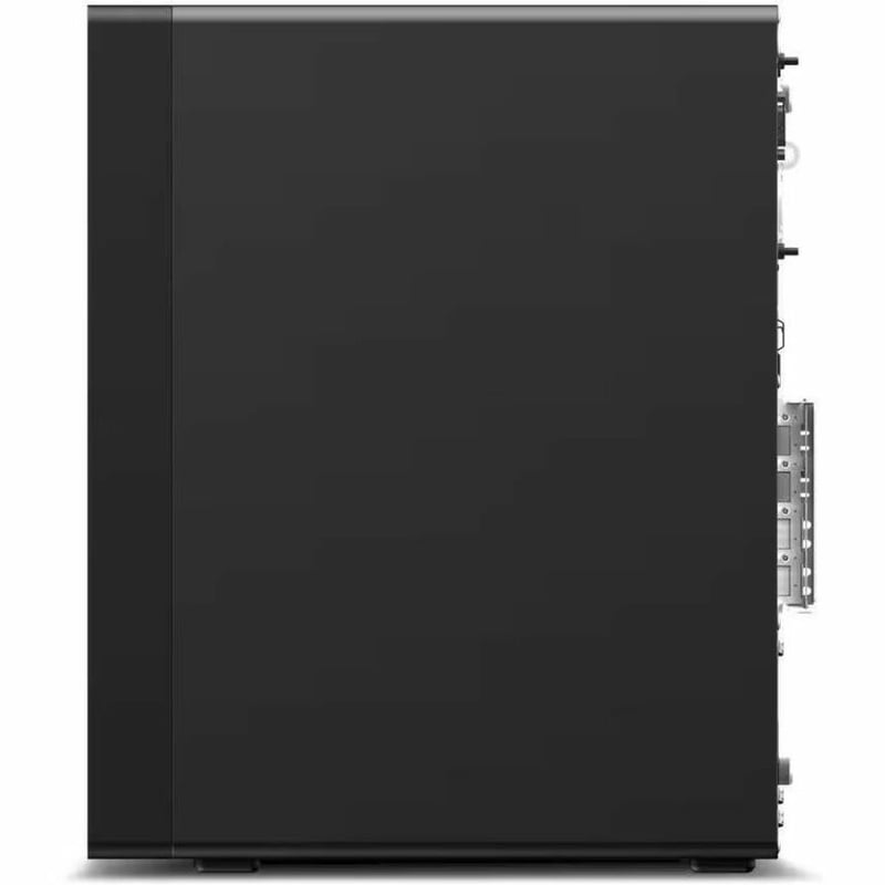 THINKSTATION P2 TOWER GEN 2CORE ULTRA 7 265K VPRO 4.6G 32GB W11P - Thumbnail 5