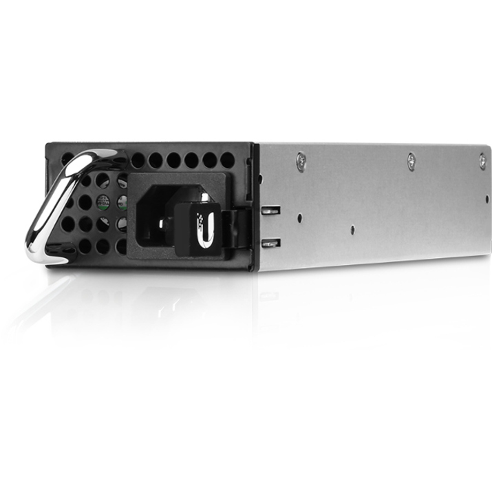Ubiquiti RPS-AC-100W Power Module - Thumbnail 3