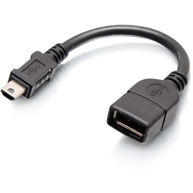 AV CONTROLLER ADMINISTRATOR USB ADAPTER CABLE KEY - Thumbnail 1