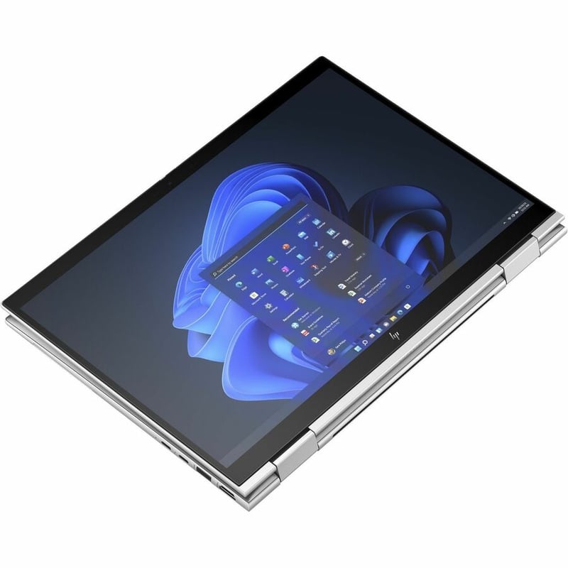 CUSTOM ELITE X360 1040 G10 I5-1345U 14IN 8GB/256GB - Thumbnail 5