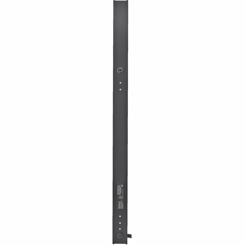 Tripp Lite by Eaton PDU 2.9kW 120V Single-Phase Basic PDU - 12 NEMA 5-15/20R Outlets L5-30P Input 10 ft. Cord 36 in. 0U Rack-Mount - Thumbnail 3