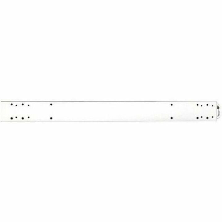 ADVANCED LAYER 3 STACKABLE SWITCH 48X 1/10G SFP+ SLOT 4X 40/10 - Thumbnail 5