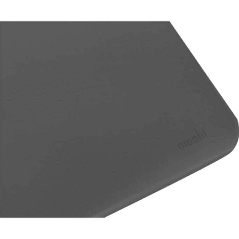 Moshi iGlaze Hardshell Case - Thumbnail 3