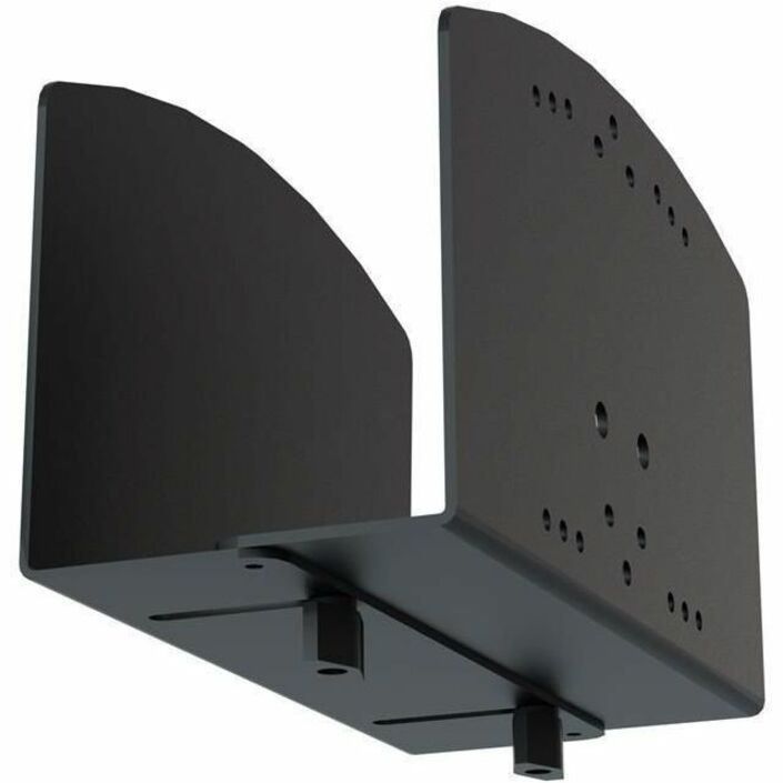 ACCESSORY SMALL PC MOUNT FOR LX PRO WALL SYSTEM WCB - Thumbnail 2
