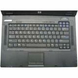 Protect Notebook Keyboard Cover