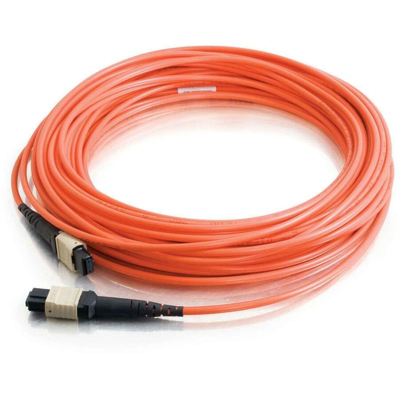 THIS NORTH AMERICA NEMA 5-15 PLUG TO IEC 60320 C15 FEMALE CONNECTOR POWER CORD W - Thumbnail 2