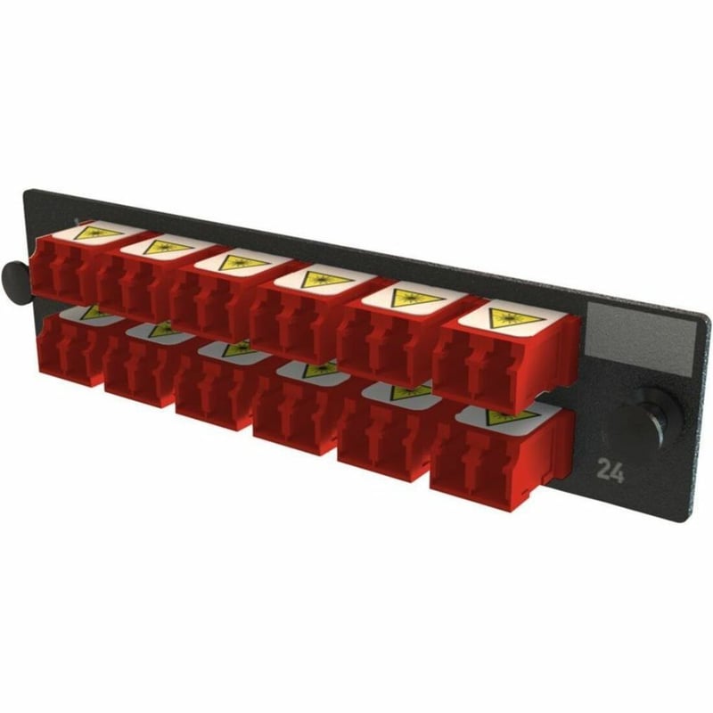 ADPTPANELOFP12HYBRID LCDX24FRED