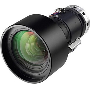 BenQ - 32.90 mm to 54.20 mmf/2.48 - Telephoto Zoom Lens - Thumbnail 1