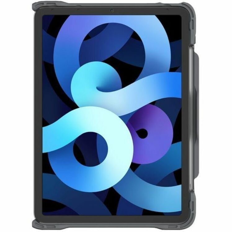 Brenthaven Edge Companion Tablet Case - Thumbnail 5