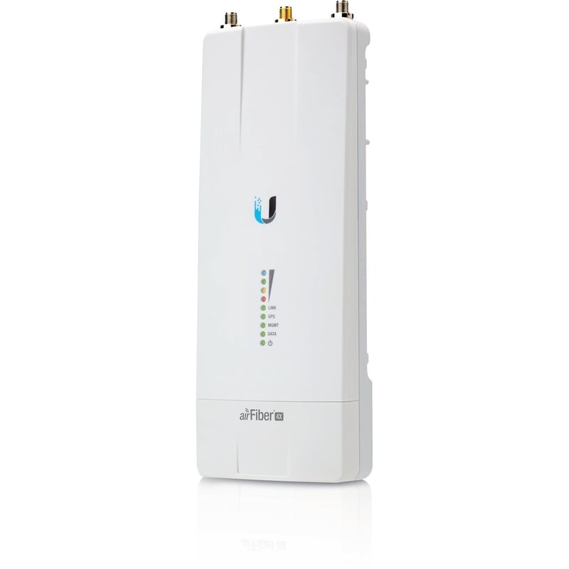 AIRFIBER 500+ MBPS BACKHAUL 4GHZ (CANNOT BE ORDERED) - Thumbnail 1