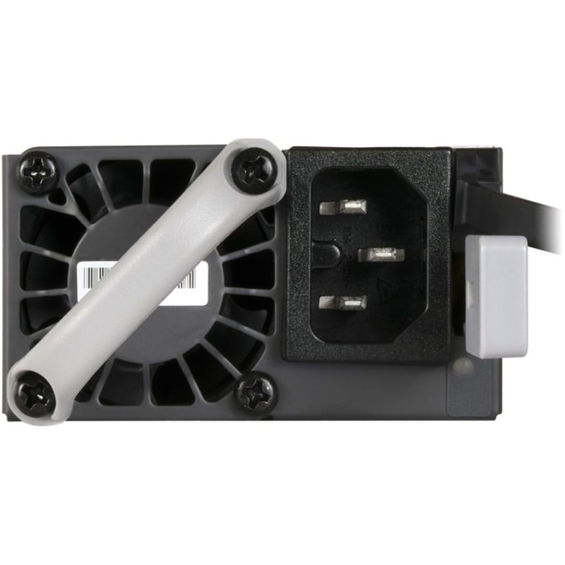 Cisco 2000W Redundant Power Supply - Thumbnail 2