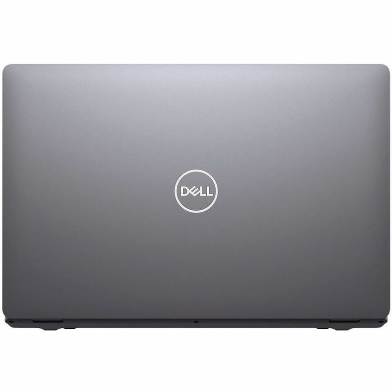Joy Systems - Dell Latitude 5000 5511 15.6" Notebook - Full HD - Intel Core i7 10th Gen i7-10850H - 16 GB - 512 GB SSD - Thumbnail 5