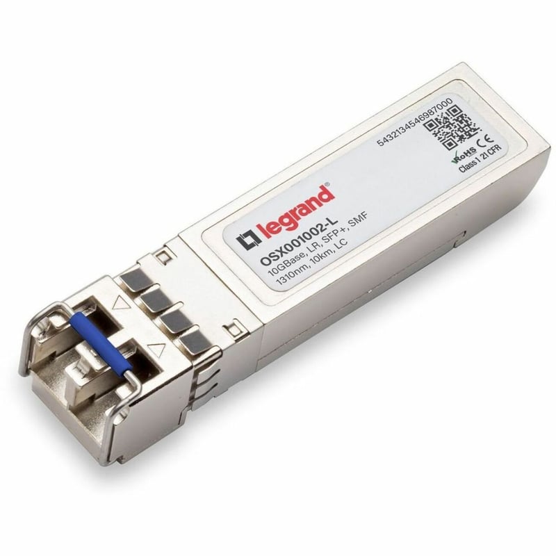 Approved Networks Huawei SFP+ Module