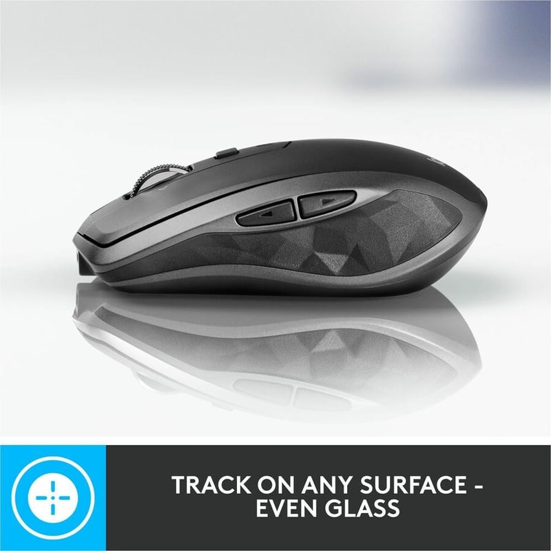 MX ANYWHERE 2S WIRELESS MOUSE - Thumbnail 5