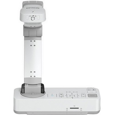 Epson DC-13 Document Camera - Thumbnail 2