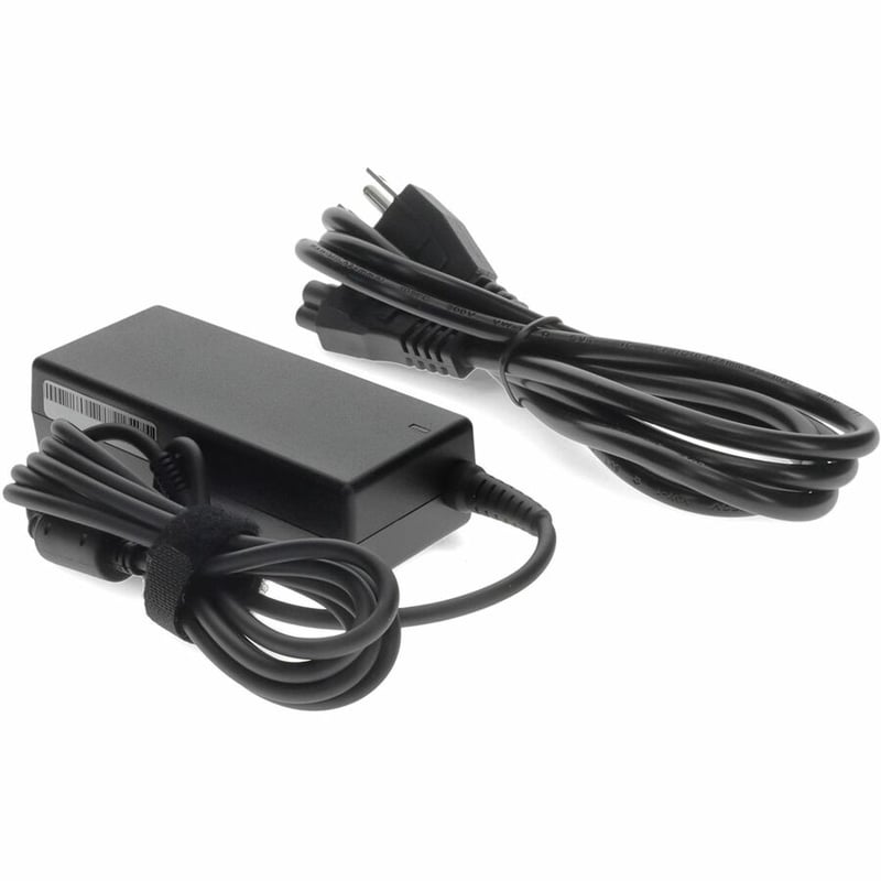 AddOn Dell Power Adapter - Thumbnail 3
