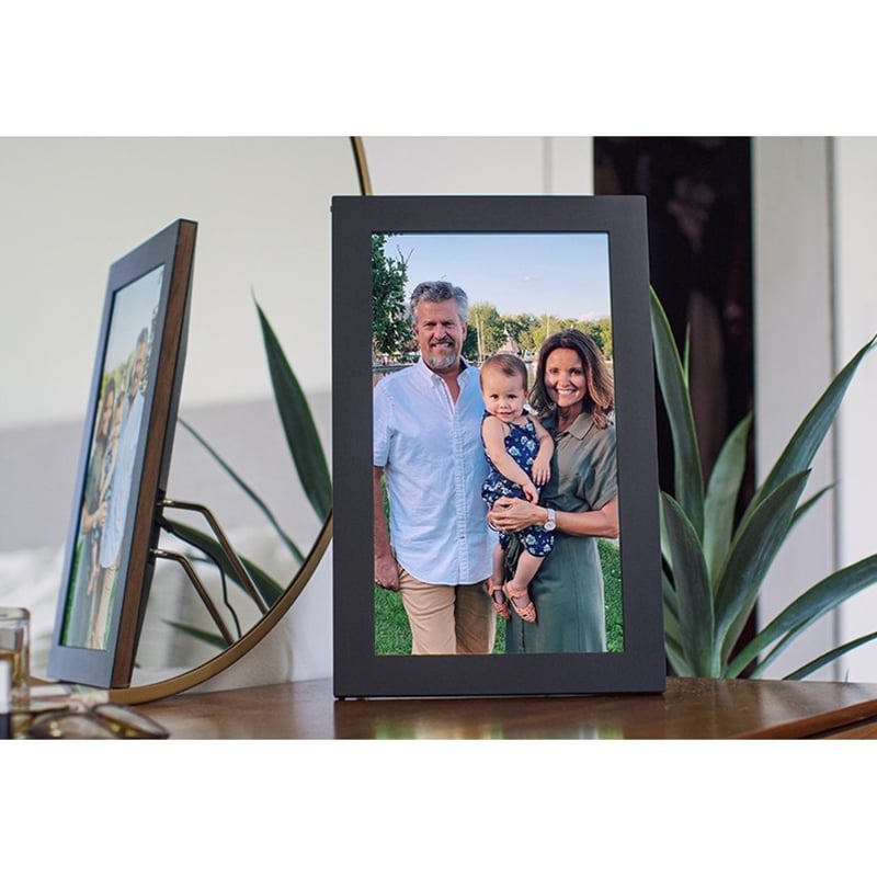Meural WiFi Photo Frame