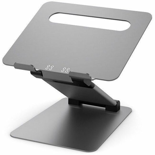 Alogic Elite Plus Adjustable Laptop Riser - Thumbnail 1
