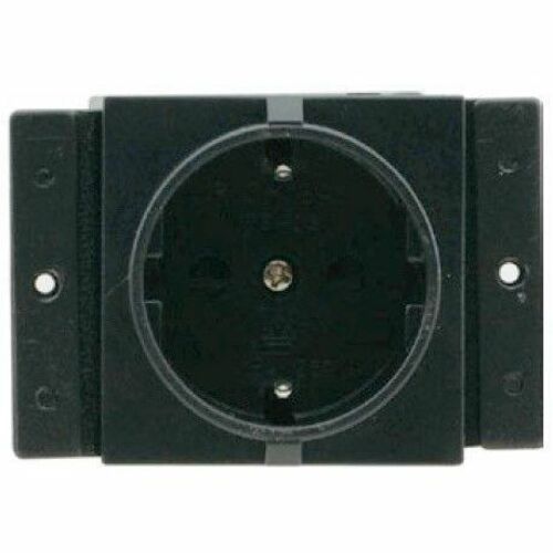Kramer TS-IDE Power Socket