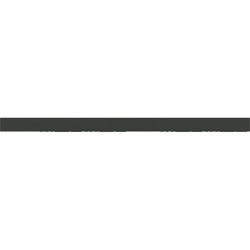 Raritan PX3-1579X2YU-V2 (36) IEC320 C13, -12 PDU