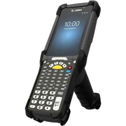 Zebra MC9300 Handheld Mobile Computer - Thumbnail 2