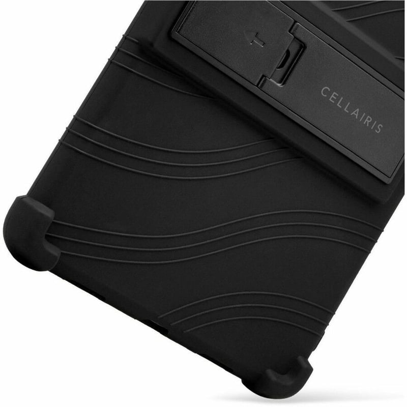 Cellairis Rapture Tablet Case - Thumbnail 2
