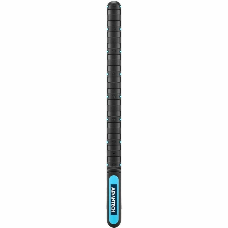 Advantech Intelligent Stack Light Monitoring Sensor - Thumbnail 1