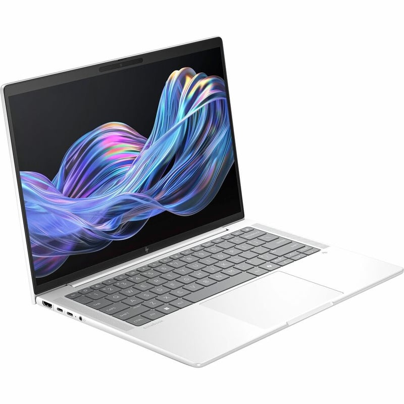 SMART BUY ELITEBOOK XG1I 14 AI U5 226V 14 16GB/512 W11 PRO64 - Thumbnail 2