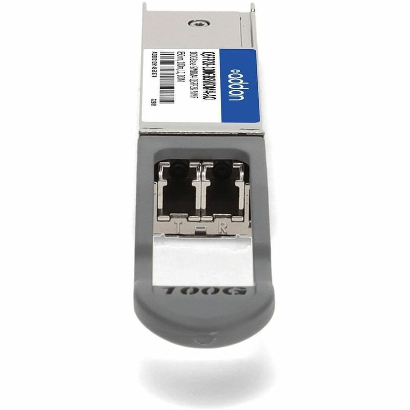 AddOn QSFP28 Module - Thumbnail 4