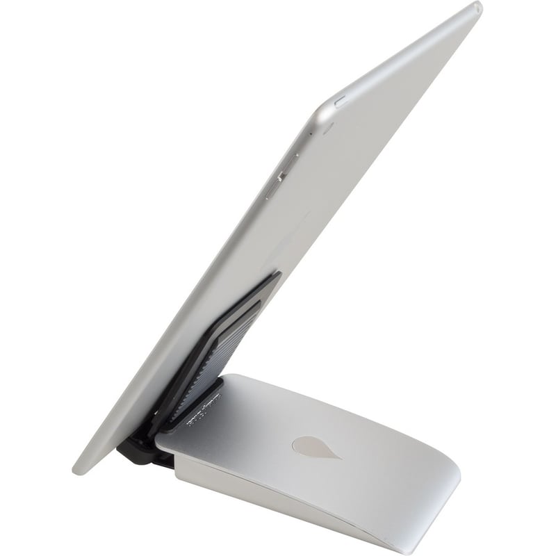 Unirise ClearFit Cat.6 UTP Patch Network Cable - Thumbnail 5