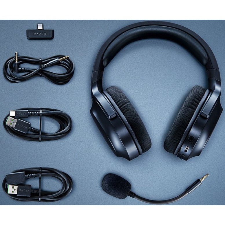 RAZER BARRACUDA X - Thumbnail 5