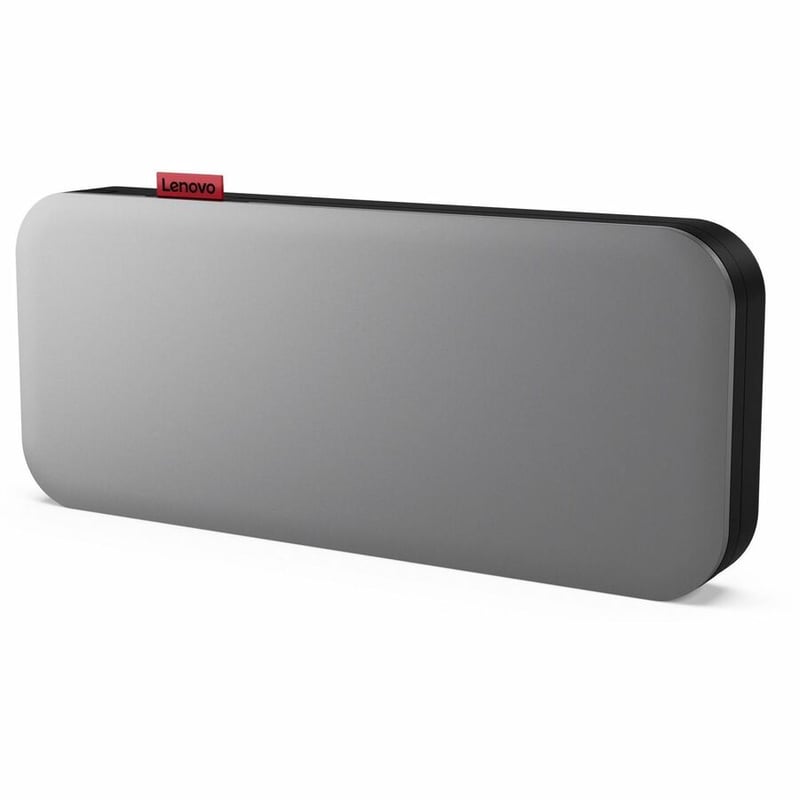 Lenovo Go Power Bank - Thumbnail 5