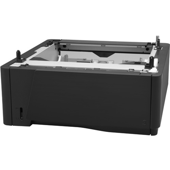 HP LaserJet 500-sheet Feeder/Tray - Thumbnail 3