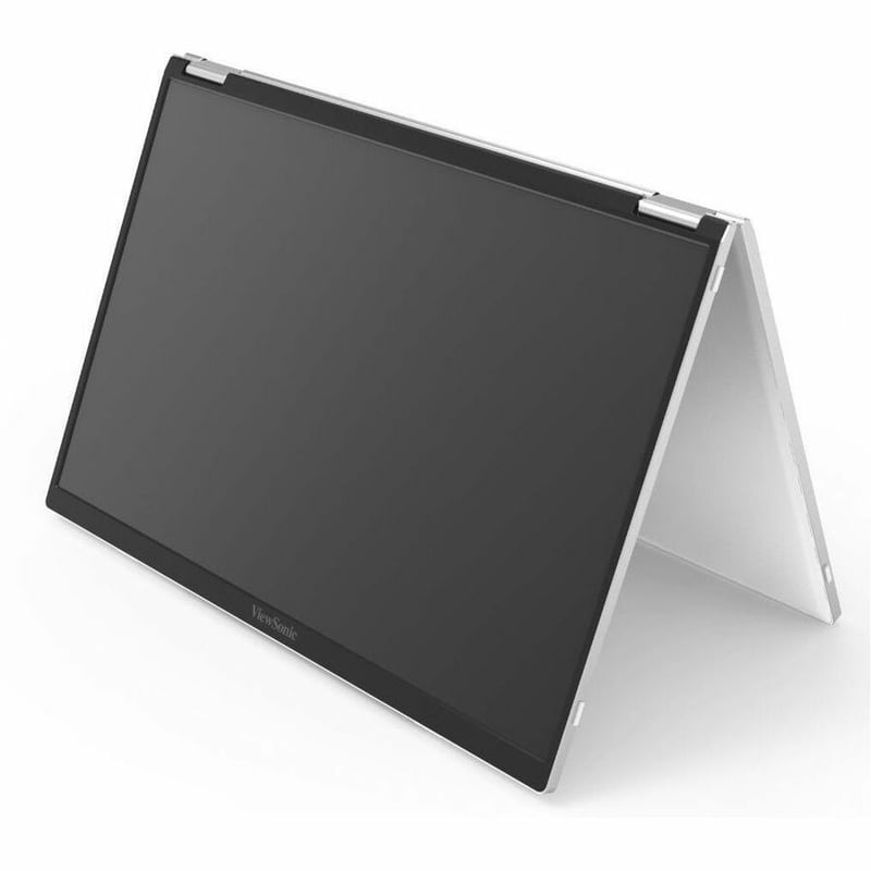 14 DUAL SCREEN WUXGA PORTABLE WITH USB-C AND PROTECTIVE - Thumbnail 5