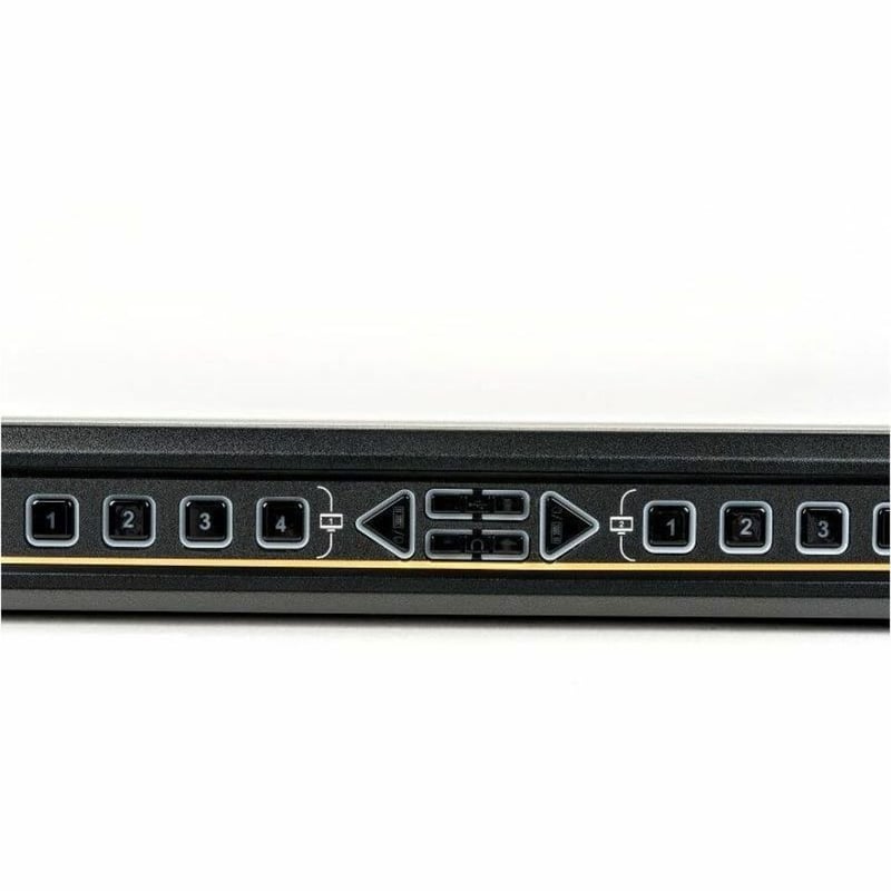 VERTIV Cybex SCM145DPH KVM Switchbox - Thumbnail 3