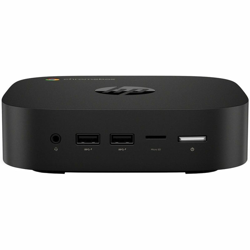 CUSTOM CHROMEBOOK XG4 I7-1365U 16GB/256 PC - Thumbnail 1
