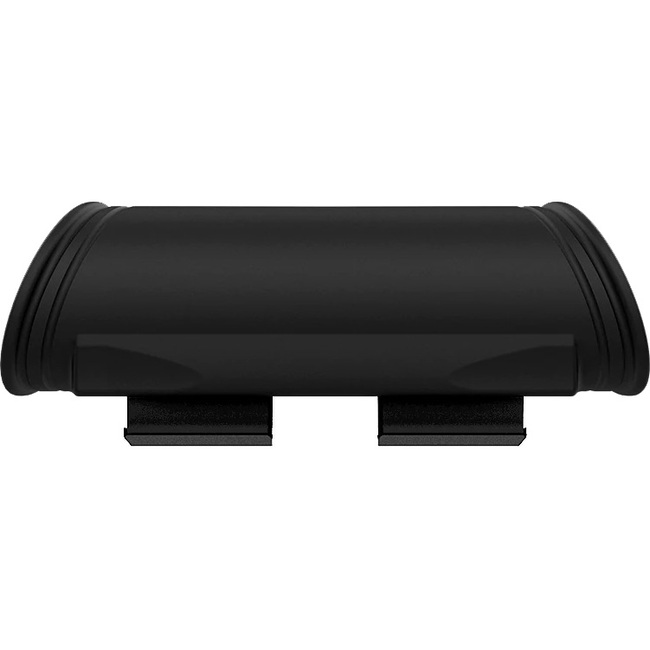 Gumdrop Universal Stylus Holder (Small) - Thumbnail 1