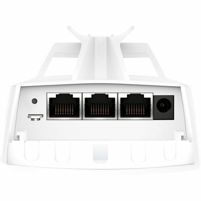 5GHZ AC867 INDOOR/OUTDOOR AP V2 - Thumbnail 2