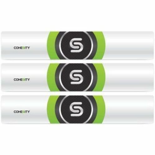 Cohesity C5026 Hyper Converged Appliance - Thumbnail 2