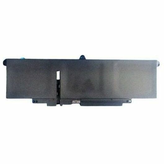 DELL 3-CELL 57 WH LITHIUM ION REPLACEMENT BATTERY - Thumbnail 2