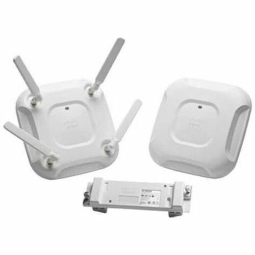 802.11ACCTRLRAP4X4:3SSW/CLNAIR;INTANT;KREGDOM REMANUFACTURED