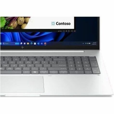 CUSTOM ELITEBOOK 8 G1I 16 U7 265U 16 64GB/1T PC - Thumbnail 2