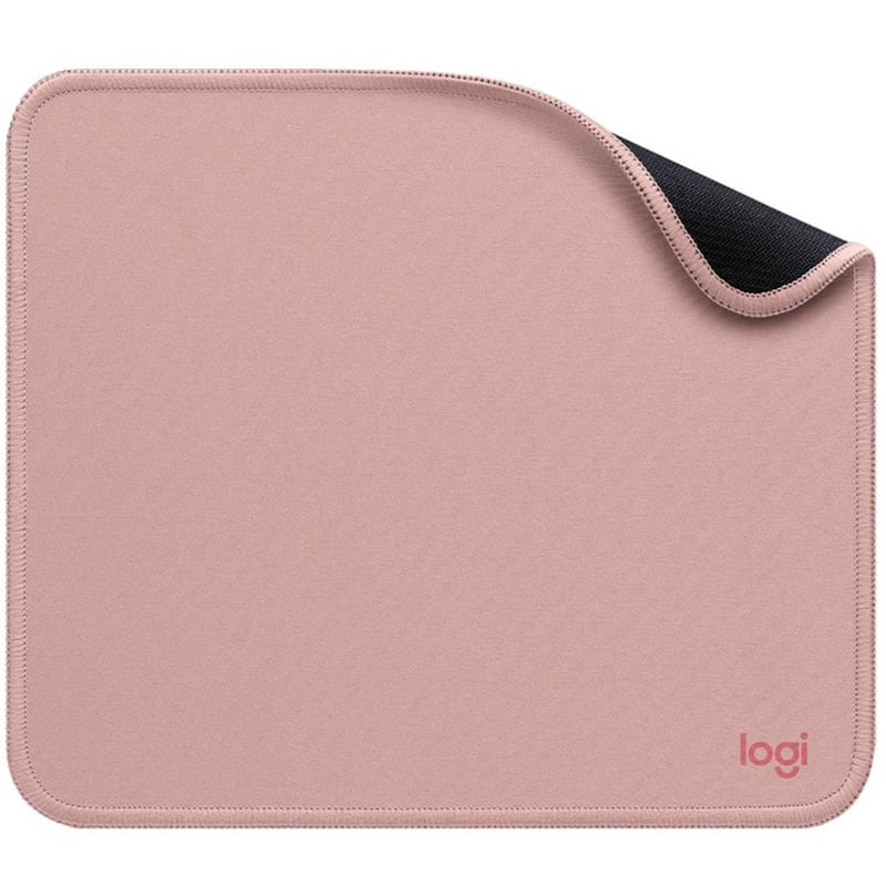 Logitech Studio Series Mouse Pad - Thumbnail 4